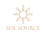 /public/logoimage/148971643325 Artboard 1.png